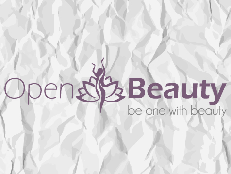 Open Beauty